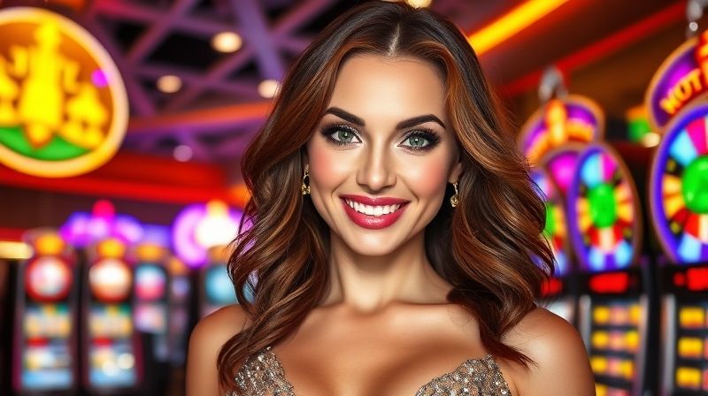 Welcome to phdream11.com – your ultimate destination for trusted online gambling in the Philippines. Play live casino games, slots, poker, and more. Join now for exclusive bonuses!