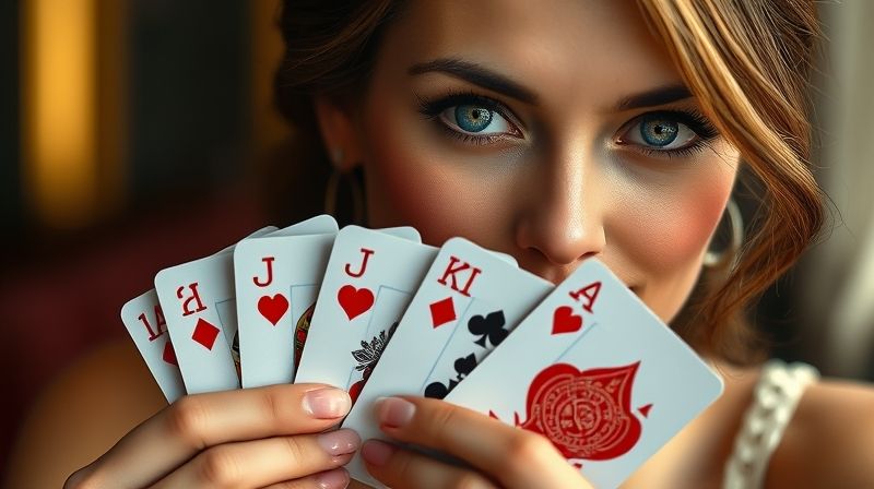 Higgs Domino is a feature-rich online domino and card game platform loved by millions of Indian users. From slot machines to Qiu Qiu, learn how to master each mode, earn real cash, and withdraw winnings directly using UPI.