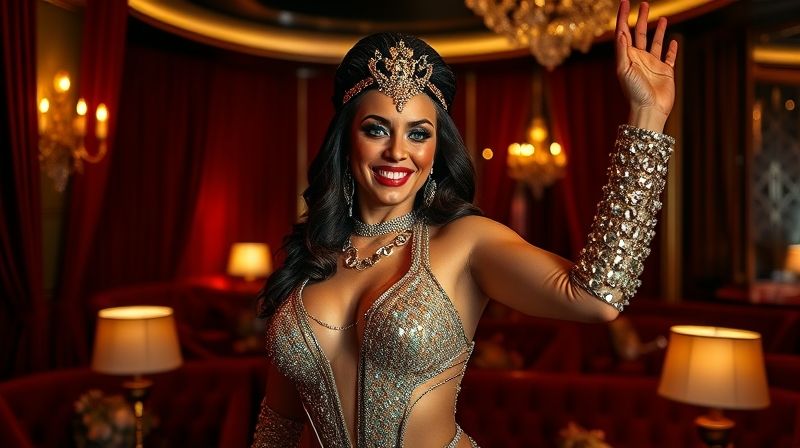 Play authentic Teen Patti with live dealers, instant payouts, and massive jackpots!
