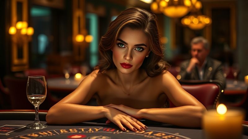 Discover trusted US casinos with real money gaming, detailed reviews of top online gambling platforms, and expert guidance on legally playing in the USA. Stay updated with the latest bonuses, game choices, and secure payment options.