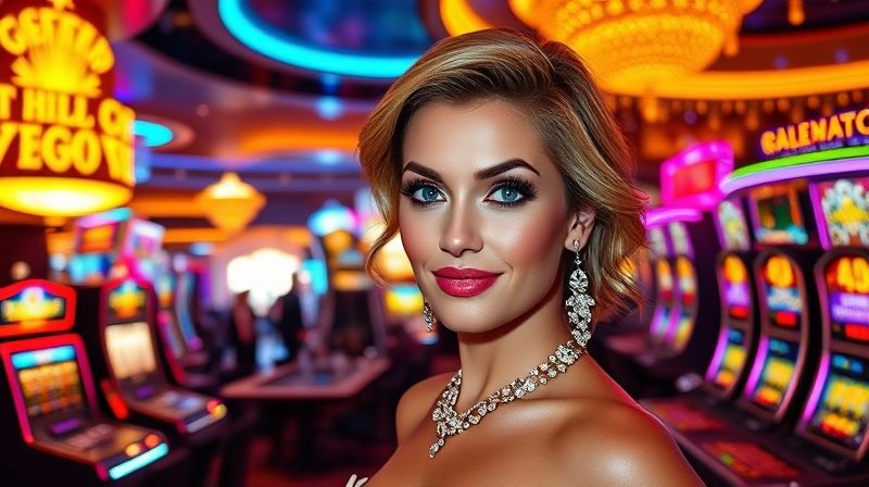 Welcome to Zbet.com – your ultimate destination for online gambling, casino games, and thrilling sports betting. Explore top-rated games, enjoy competitive odds, and discover exclusive promotions for players of all levels.