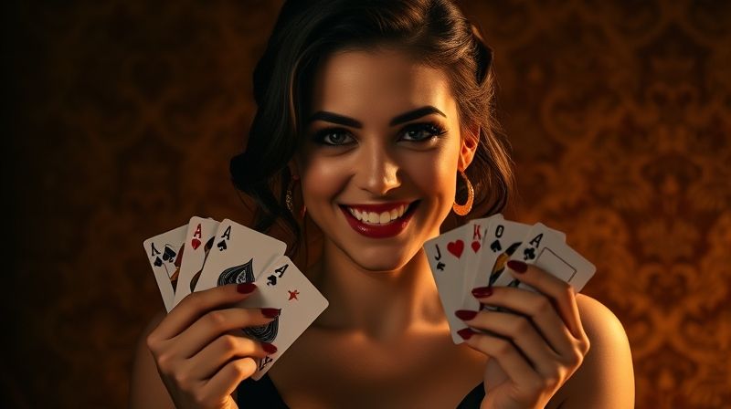 Explore the best social gaming casino experiences with free-to-play slots, poker, and real-money-friendly alternatives. Learn about top websites, game features, and how to choose the perfect platform for your social gaming needs.