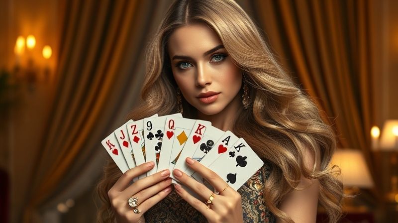 Discover top-rated new casino online Canada options with comprehensive reviews, bonuses, and game guides. Play legally and securely with our expert recommendations for 2024.