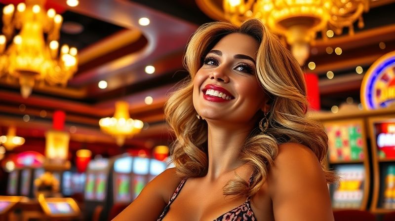 Join PHDream11.com for an exclusive experience in online gambling with real-money casino games. Explore slot machines, table games, live dealers, and take advantage of daily promotions and bonuses tailored for players in the Philippines.