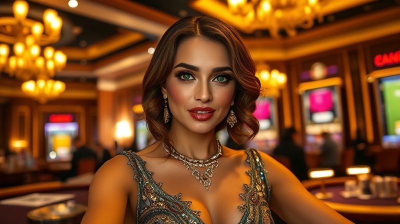 Welcome to ta88.com – the premier online gambling destination offering casino games, sports betting, and exclusive bonuses. Experience secure, real-money gaming with expert-approved strategies and competitive odds.
