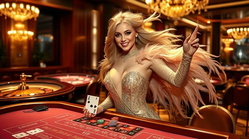 Welcome to phdream11.com – your ultimate destination for trusted online gambling in the Philippines. Play live casino games, slots, poker, and more. Join now for exclusive bonuses!