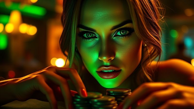 Explore jili99.com, the premier online Gambling platform offering a vast array of casino games, sports betting, and exclusive bonuses. Play with confidence and discover the best odds online.