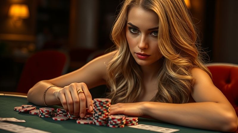 Welcome to FBJili: Your gateway to exciting online gambling games, real money casino bonuses, and trusted entertainment. Discover the best in virtual casinos at fbjili.com.