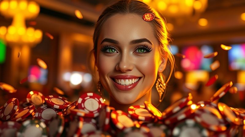 Play 3 Patti Online in India! Master Teen Patti rules, bluffing strategies, and win real cash prizes daily. Learn Diwali tournament tactics, claim ₹500 free chips, and join 10 lakh+ players on India’s safest RNG-certified platform. Start your winning streak now!