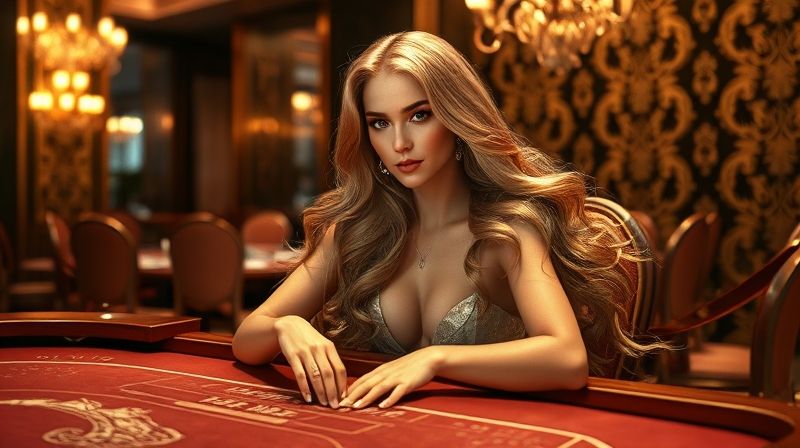 Discover the top online casinos in Canada for 2024, including reviews, legal guidelines, and bonus comparisons. Find the best real money gambling sites for slots, poker, and table games.