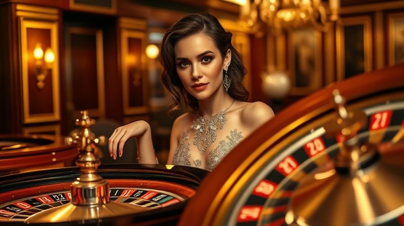 Discover the latest in online gambling games at playtoearn.com. Learn how to play to earn real money, access expert guides, and find the best casino and sports betting opportunities.
