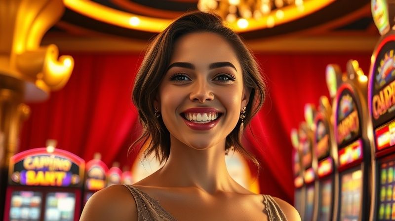 Welcome to 747 live net.com, your premier destination for live casino gambling. Enjoy real-time immersive games with professional dealers, a vast selection of slots, and exclusive bonuses for new and returning players.