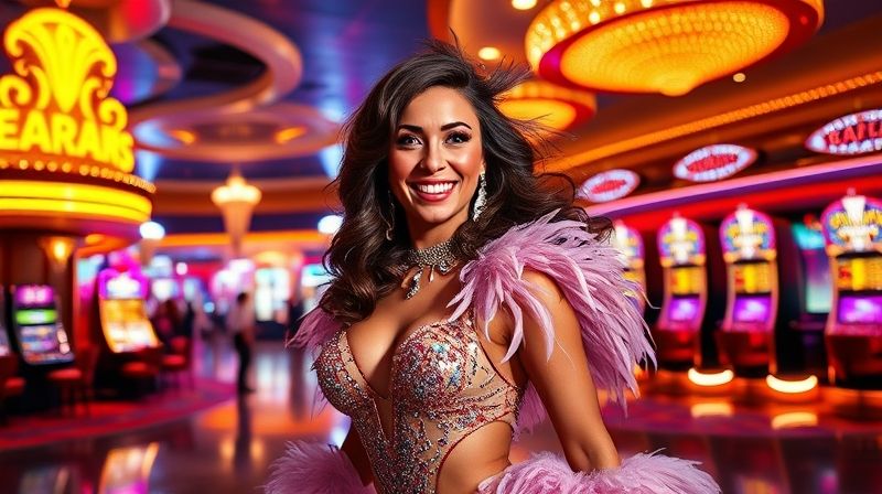 Welcome to 747 live net.com, your premier destination for live casino gambling. Enjoy real-time immersive games with professional dealers, a vast selection of slots, and exclusive bonuses for new and returning players.