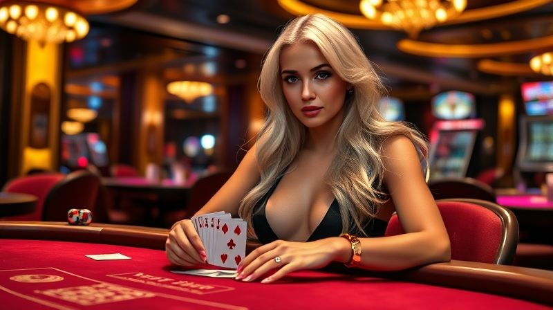 Yono Spin Game brings you fun daily spins with a chance to win real rewards and bonuses.
