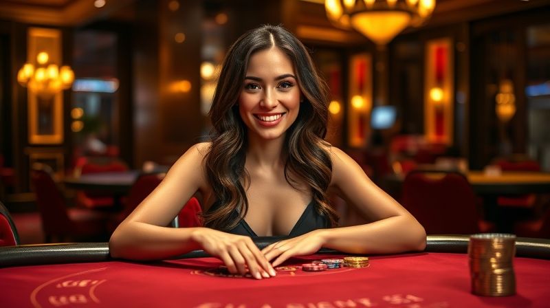 Teen Patti Gold 3 offers an upgraded version of the popular Teen Patti card game. With new features, exciting gameplay, and real cash rewards, it's perfect for both new and experienced players.