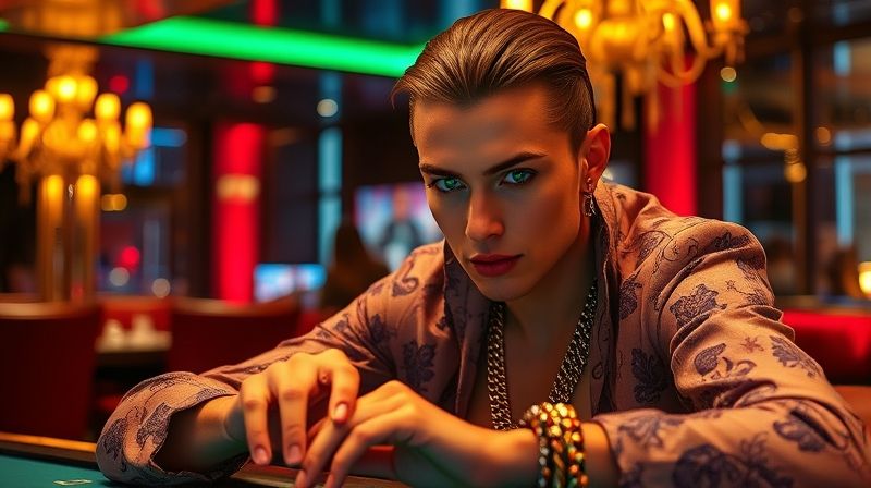 Welcome to ph444.com – your gateway to trusted online gambling games, virtual sports, live dealers, and real-money betting. Explore top casinos and exclusive promotions today.