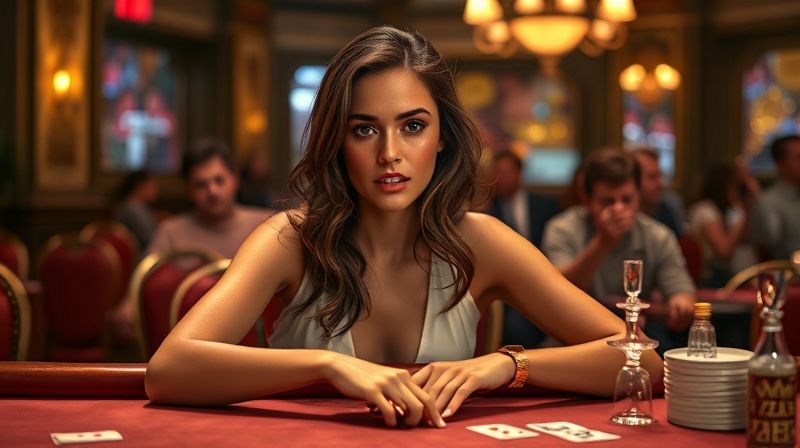 Find the best online casino promo codes, bonuses, and special offers for players in 2024. Compare top sites for free spins, cashback rewards, and exclusive deals with expert insights.