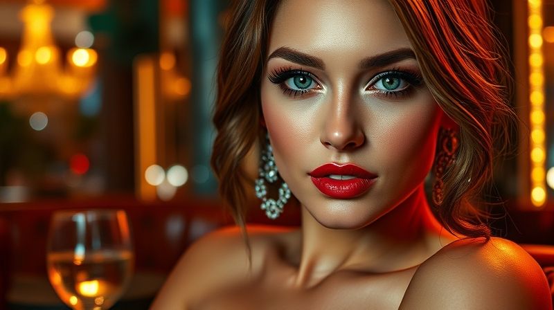 Welcome to 8k8.com - your gateway to thrilling online gambling experiences. Log in to access exclusive games, live dealers, and real-time betting. Get expert guidance and promotions for a premium gaming session.