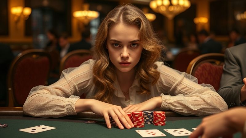 Discover the most popular online casino sites for 2024 with expert reviews, player ratings, and comprehensive guides to help you choose the best gambling platform.