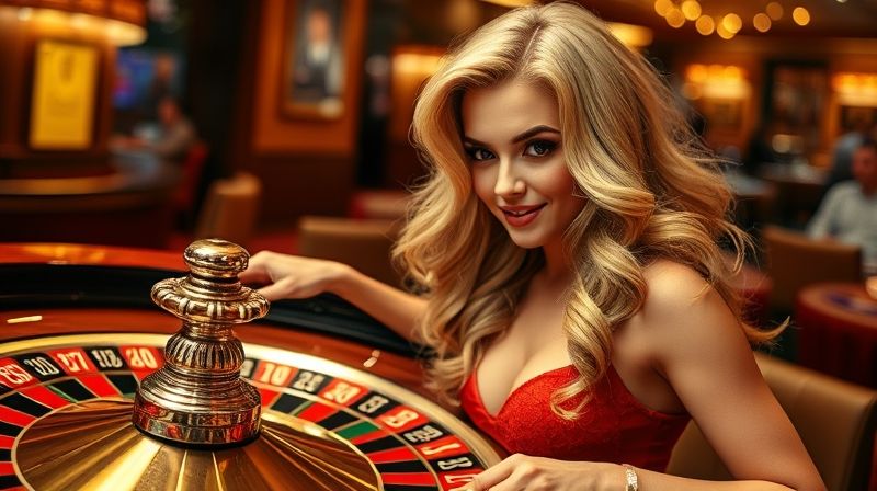 188bet official promotion site. Discover trusted sports betting, live dealer games, and high-payout online casino experiences. Expert-reviewed guides and exclusive offers for gamblers in 2023.