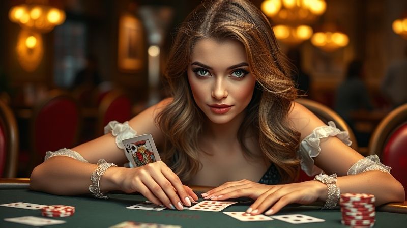 Join 3 Patti Club for premium card gameplay, multiplayer rooms, and cash rewards.
