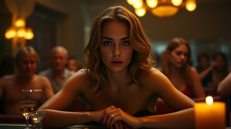 Discover trustworthy casinos online that pay real money. Explore game guides, payment methods, and expert reviews for 2024's top real money gambling sites.