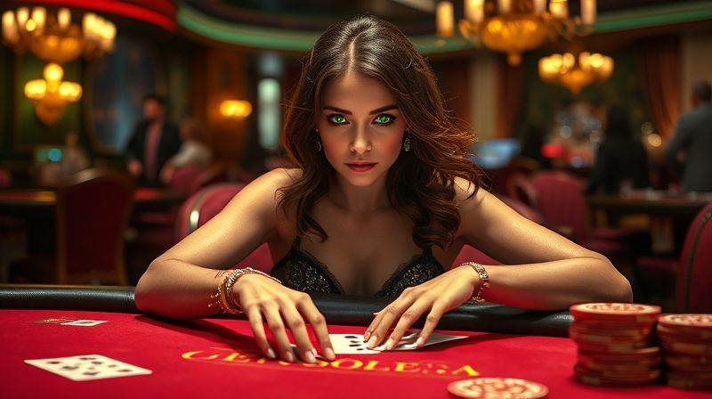 Welcome to Tong Its Land – your trusted destination for online gambling games. Explore real-money casino options, exclusive bonuses, and expert guides to enhance your gaming experience securely and responsibly.
