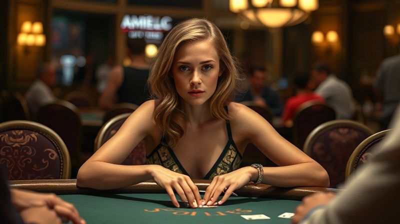 Welcome to ph7777.com, the ultimate destination for real-money gambling. Discover exclusive slots, live dealers, promotions, and a secure 24/7 player support experience. Start playing today!