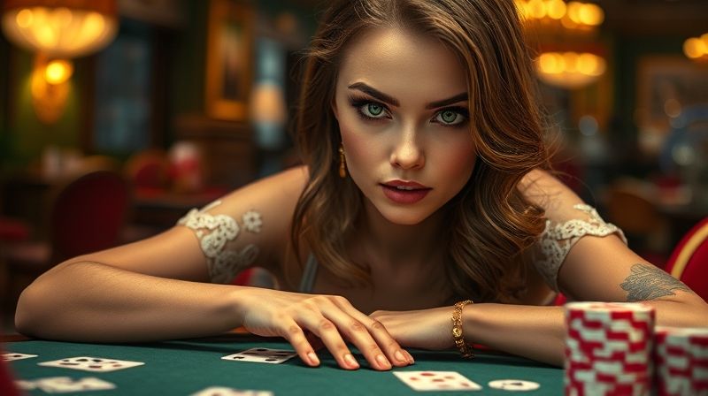 Discover the latest about United States online casinos, including legal guidelines, top-rated casino sites, and popular games like slots, poker, and blackjack. Find trusted information and expert insights for real money gambling.