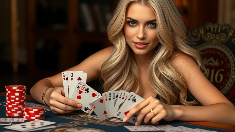Explore trusted online casinos offering real money games, bonuses, and expert guides. Find the safest and most rewarding platforms with our 2024-reviewed rankings and responsible gambling tips.