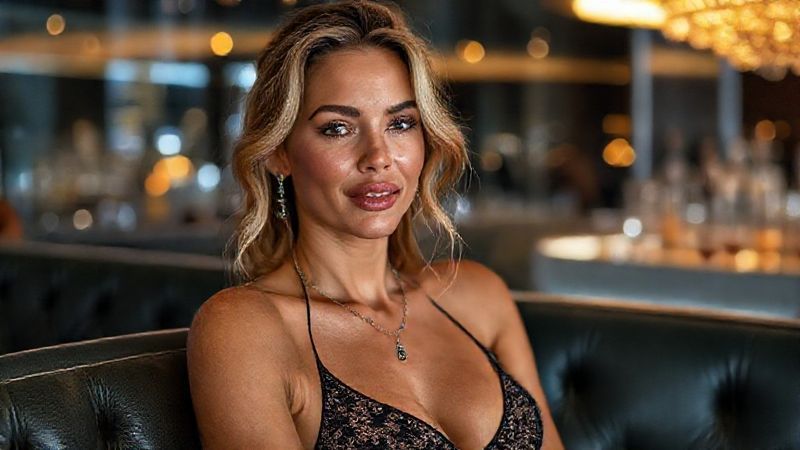 Master low-balance betting strategies to maximize returns. Tools for smart bankroll management.