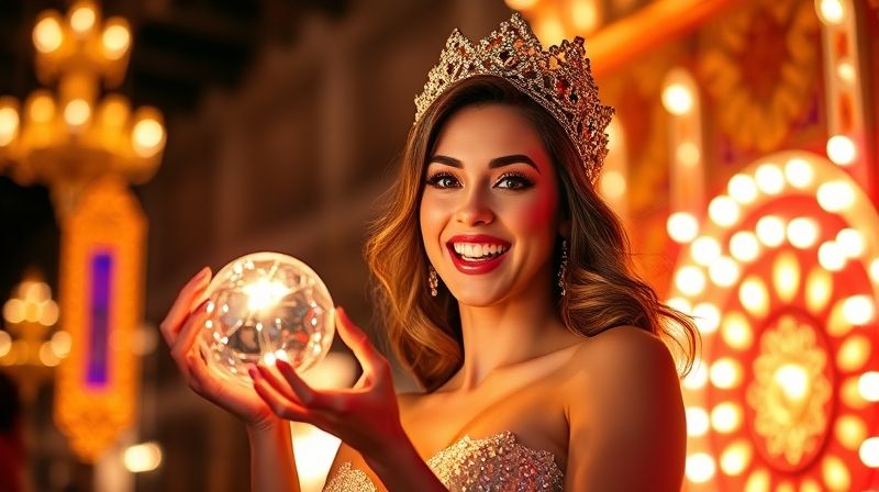 Welcome to netticasino.com - Your premier destination for online gambling. Explore real money slot games, blackjack, roulette, poker, live dealers, and sports betting. Enjoy generous welcome bonuses and exclusive promotions.