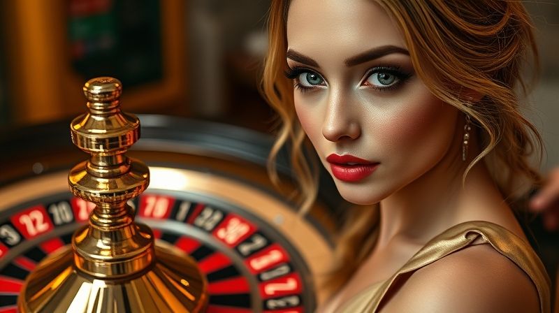 Teen Patti Show Download offers the best platform to download your favorite Teen Patti game and play with friends for real rewards.