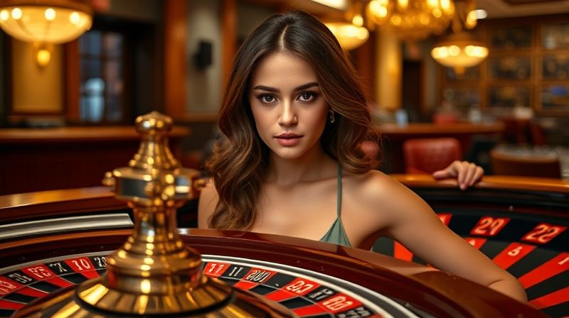 Explore PHBet, the premier online gambling platform offering a wide range of casino games, sports betting, poker, and live dealers. Enjoy exclusive promotions and a secure gaming experience.