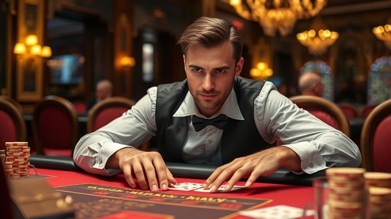 Welcome to yyy777.com, the ultimate destination for online gambling enthusiasts. Explore a wide range of casino games, enjoy real money opportunities, and discover why we are the leading gambling platform for players worldwide.