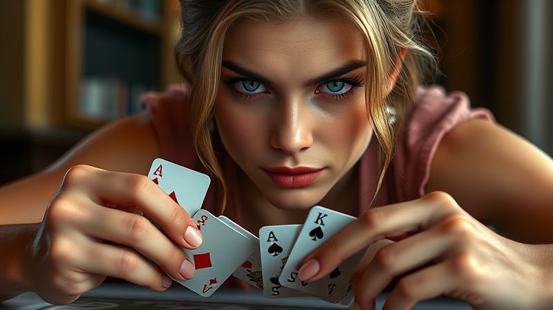 Discover the ultimate guide to wild casino online gambling. Explore the best casino games, real money opportunities, bonuses, and expert strategies to elevate your gaming experience. Play responsibly with trusted resources.