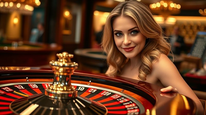 Welcome to Super Ace Jili.com, your premier destination for top-rated gambling games and real-money betting. Explore槽 games, card games, and exclusive bonuses on a secure and trusted platform.