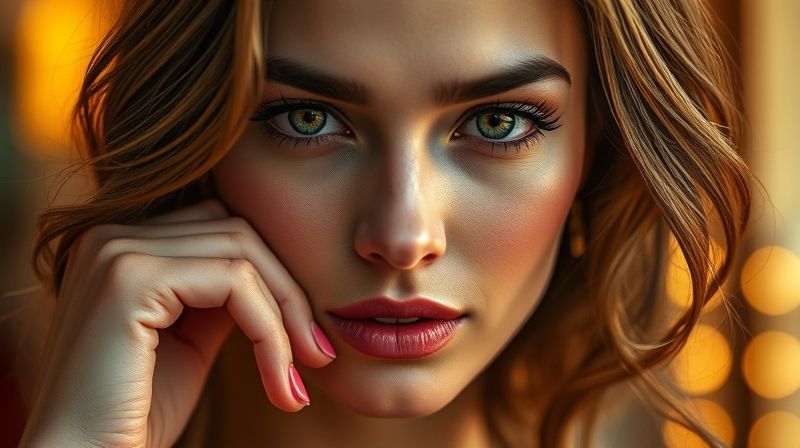 Welcome to Kuyaplay, the premier online gambling destination for casino games, slots, poker, and live dealer experiences. Discover exclusive bonuses, secure gameplay, and major game providers.