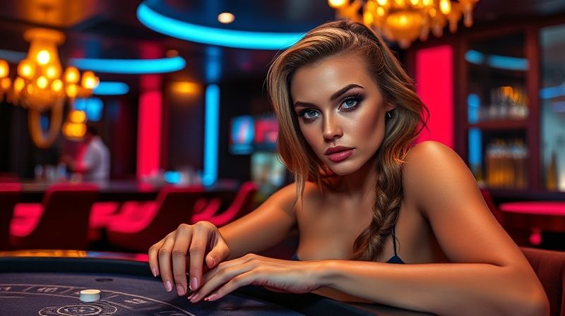 Ind Slots 777 is your go-to hub for Indian-themed slot excitement. Enjoy colorful reels, bonus features, and real cash rewards with each spin. Tailored for Indian users looking to strike it lucky.