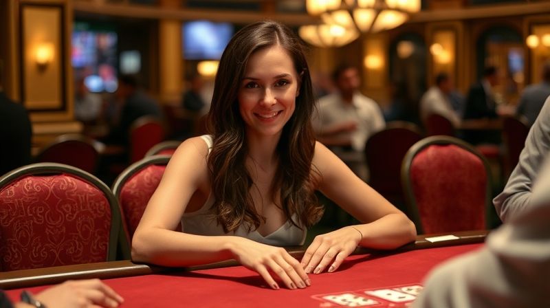 Join 3 Patti Club for premium card gameplay, multiplayer rooms, and cash rewards.