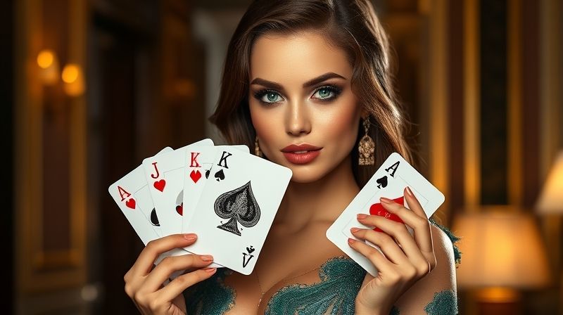 Welcome to the official promotional site for Bingo Plus Reward Points. Play exciting bingo games, earn rewarding bonus points, and enjoy exclusive casino prizes. Sign up today for the latest promotions and thrilling gambling experiences!