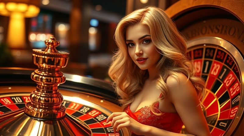 Welcome to 8k8.com - your gateway to thrilling online gambling experiences. Log in to access exclusive games, live dealers, and real-time betting. Get expert guidance and promotions for a premium gaming session.