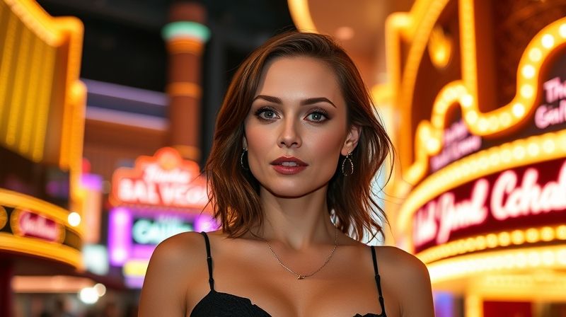 Download the Teen Patti Casino APK to enjoy thrilling Indian card games and win real money anytime.