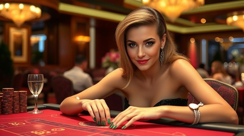 Welcome to Bet 88, your premier destination for online gambling. Enjoy a vast selection of casino games, sports betting opportunities, and live gaming experiences. Discover exclusive promotions and play safely with our trusted platform.