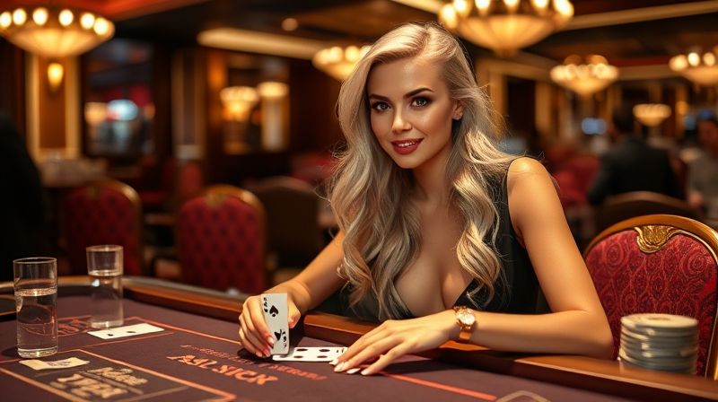 Lucky Block Free Spins is your ultimate destination to discover the best no-deposit and free spin offers on the Lucky Block casino platform. Learn how to activate free spins, play high-RTP slots, and withdraw winnings via crypto or UPI in India.