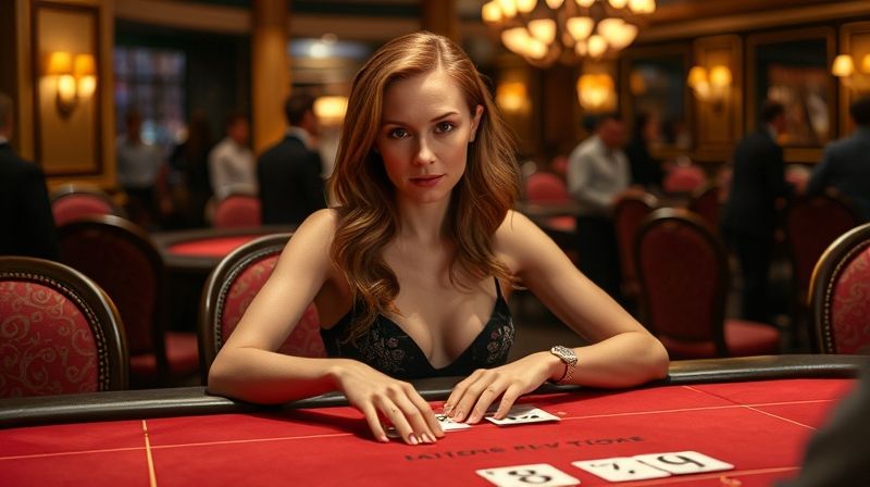 Explore PHBet, the premier online gambling platform offering a wide range of casino games, sports betting, poker, and live dealers. Enjoy exclusive promotions and a secure gaming experience.