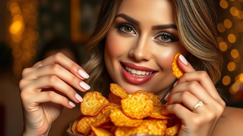 Majestic Pride Casino offers an elite online gaming experience with a wide range of casino games, including slots, table games, and live dealer options. Enjoy top-quality graphics, secure payments, and rewarding bonuses while you play real-money games.