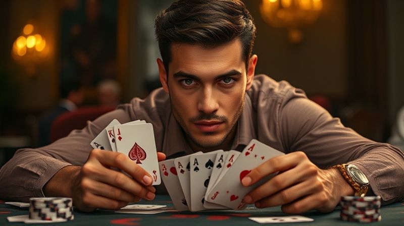 Discover the world of scatter game gcash at scattergamegcash.com – play exciting online casino games, claim GCash bonuses, and learn winning strategies for popular slots featuring scatter symbols.
