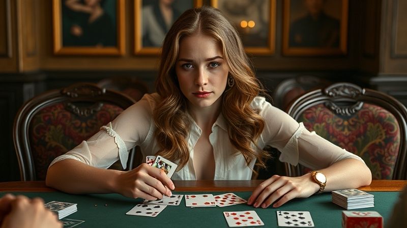 Learn how to withdraw your earnings from Nazara Games, including Teen Patti and other real-money games.