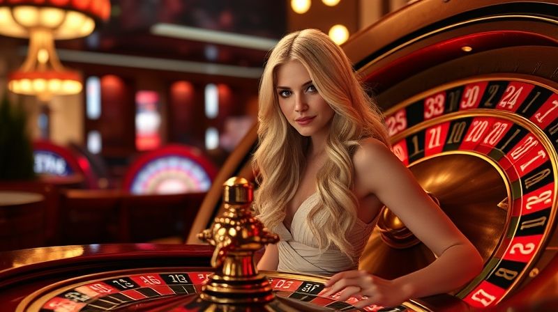 Find the best online casino promo codes, bonuses, and special offers for players in 2024. Compare top sites for free spins, cashback rewards, and exclusive deals with expert insights.